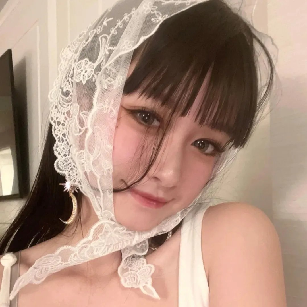 阿Ｑ正传粤语