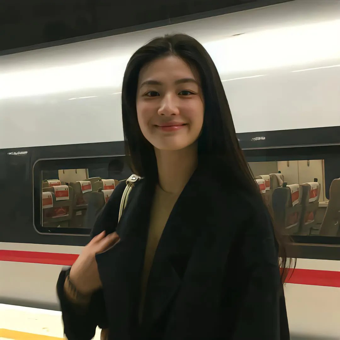闪电侠第六季