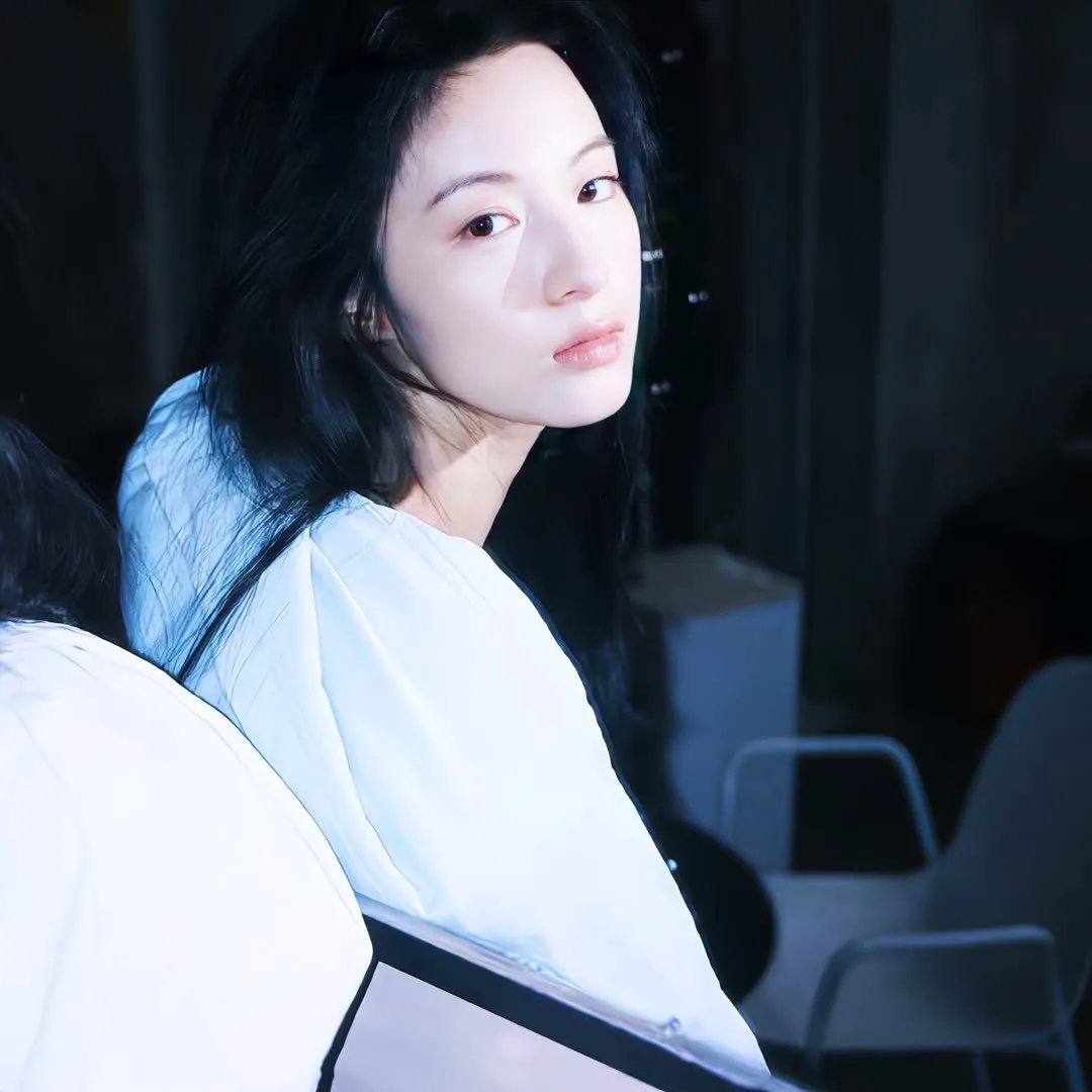 上海惊奇