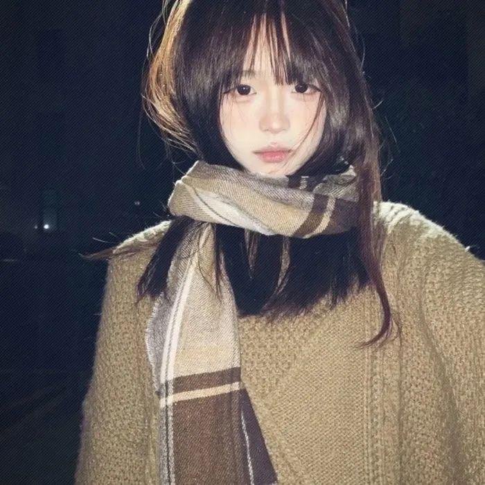 少年间谍第三季