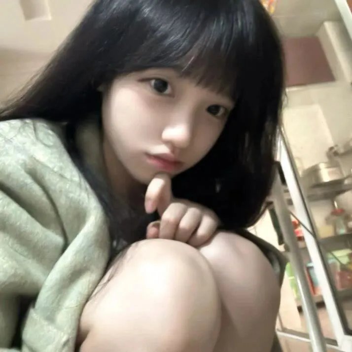 烈燄红颜