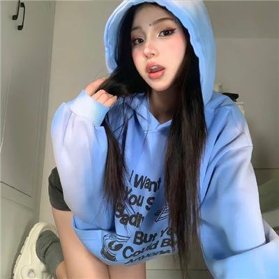 约翰·格伦的故事