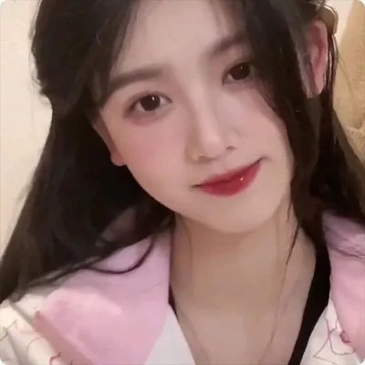 巴图快跑